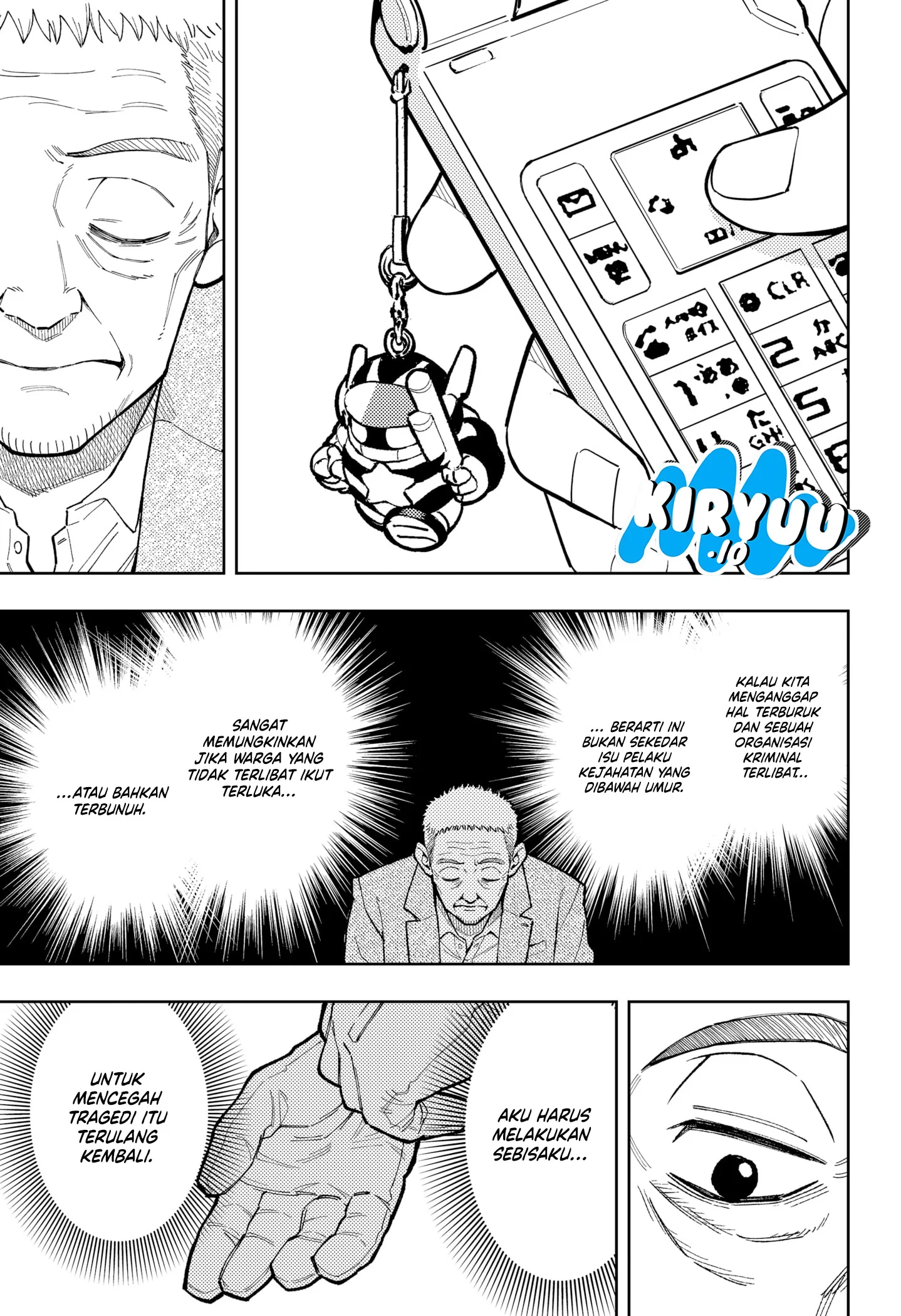 Chapter 28 - halaman 11