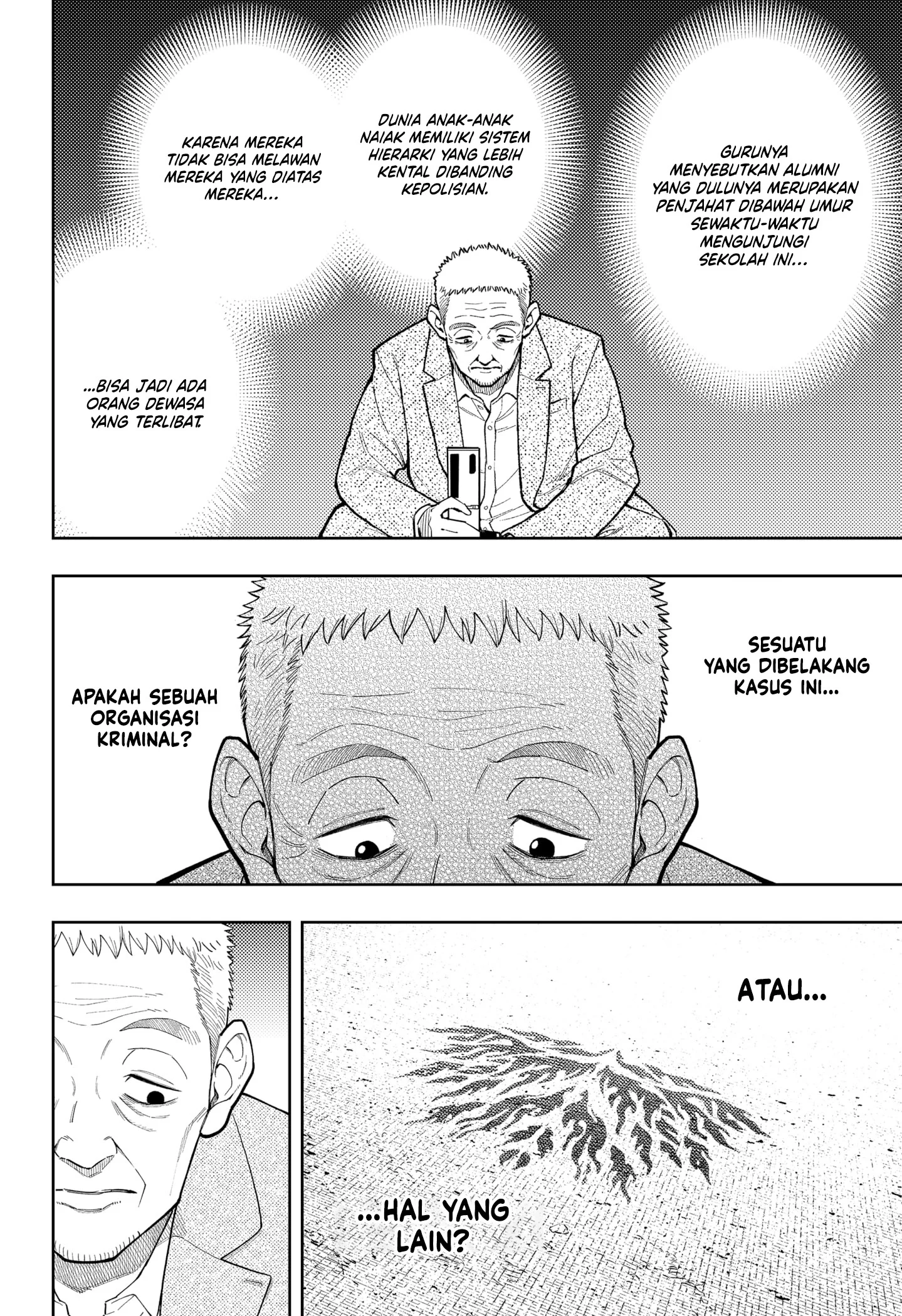 Chapter 28 - halaman 10