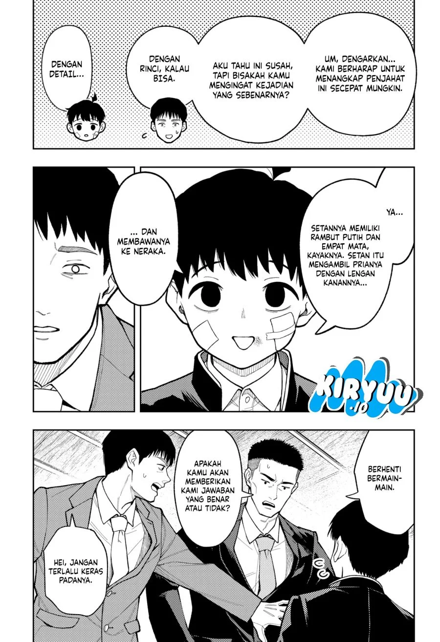 Chapter 29 - halaman 11