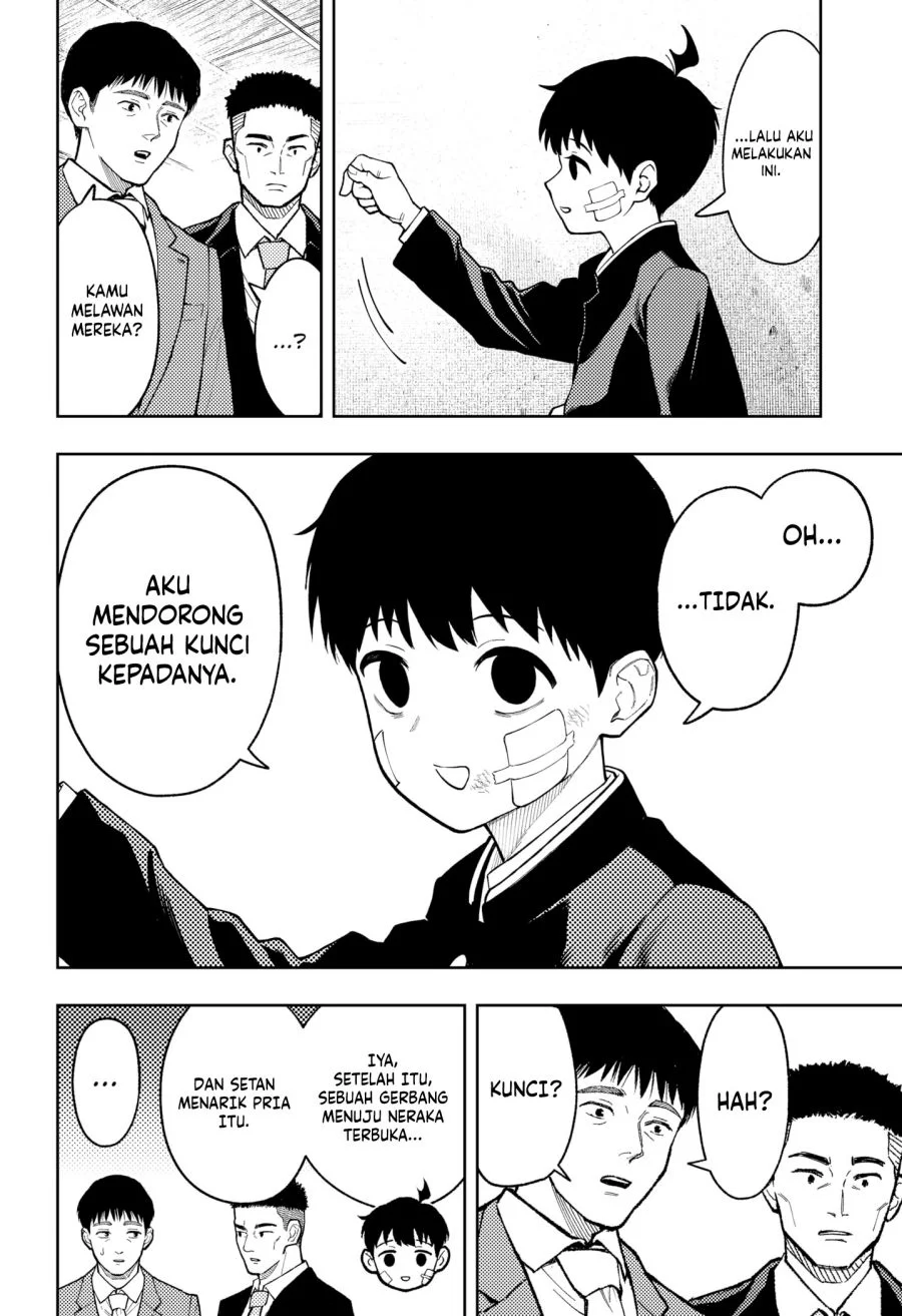 Chapter 29 - halaman 10