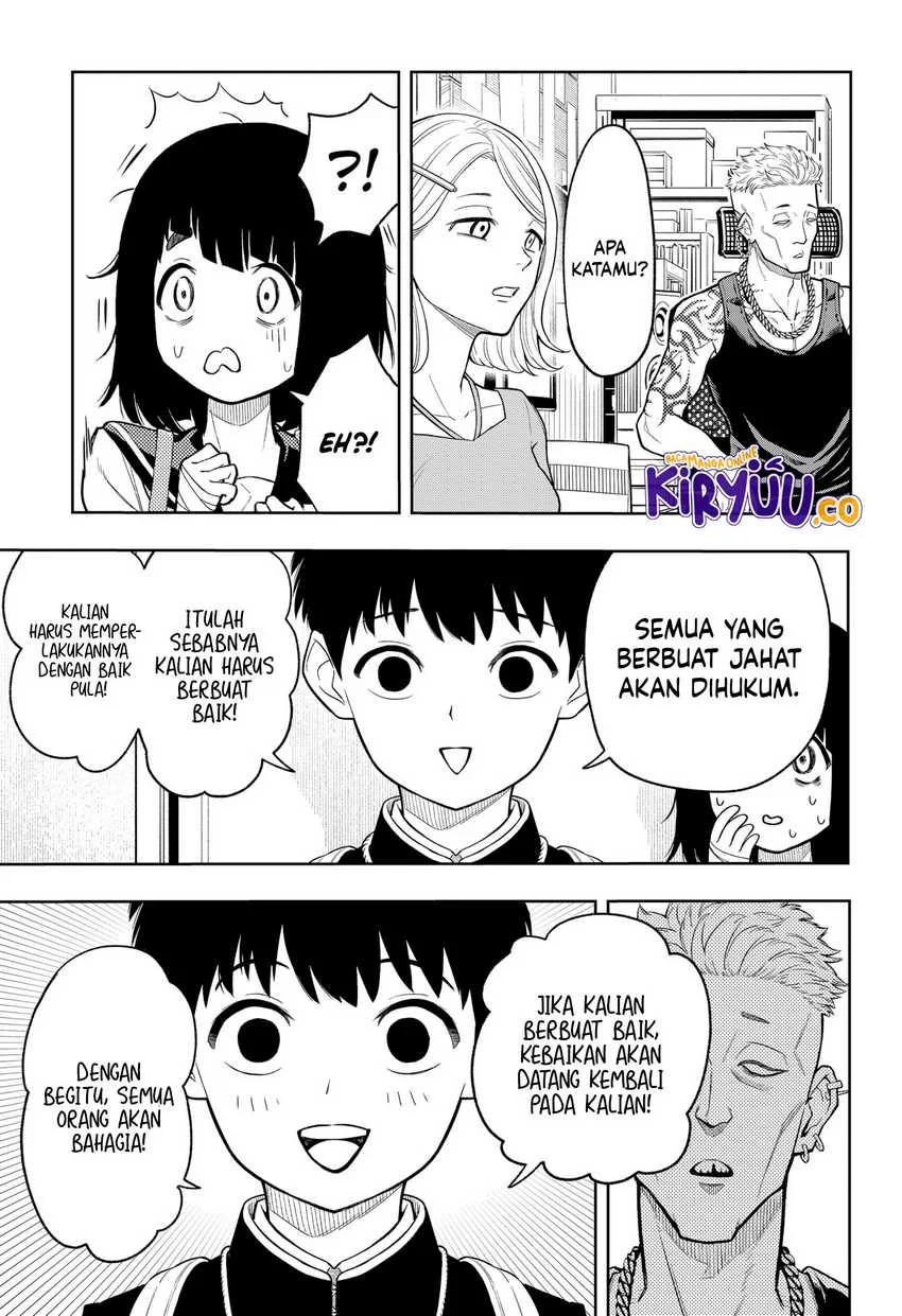 Chapter 3 - halaman 10