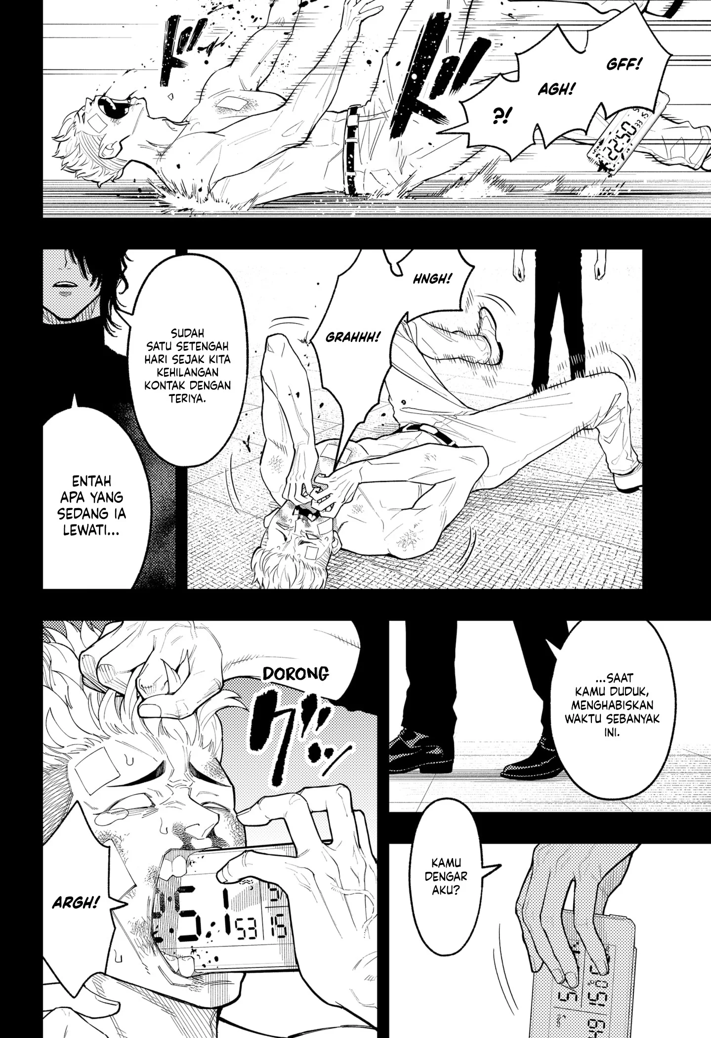 Chapter 30 - halaman 10