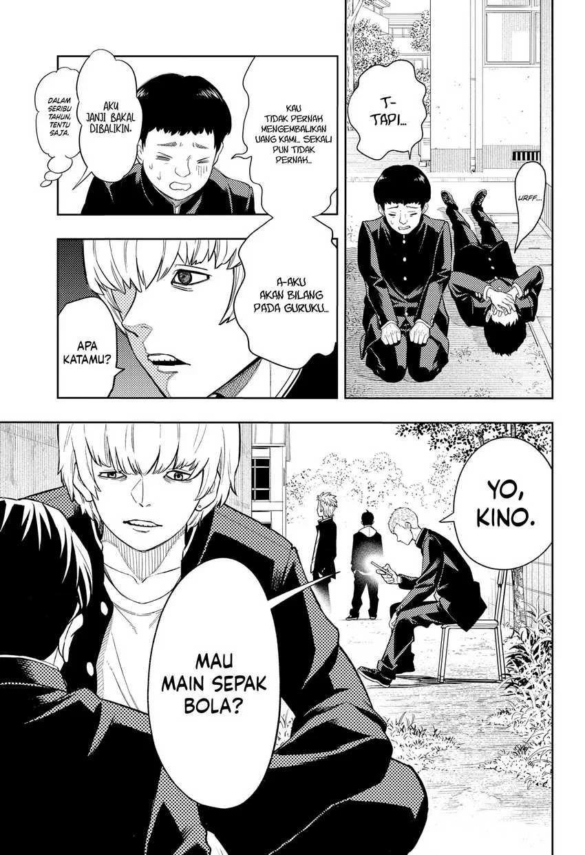 Chapter 4 - halaman 10