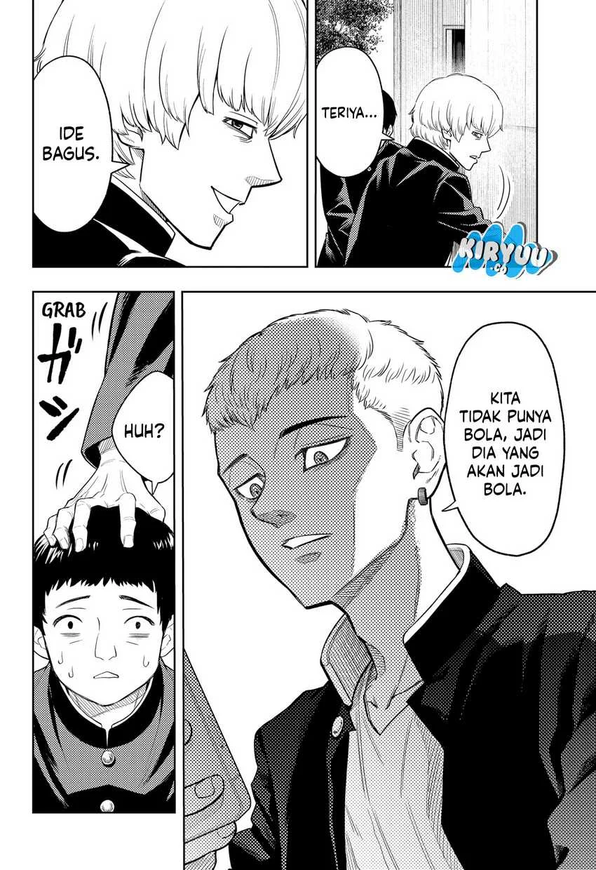 Chapter 4 - halaman 11