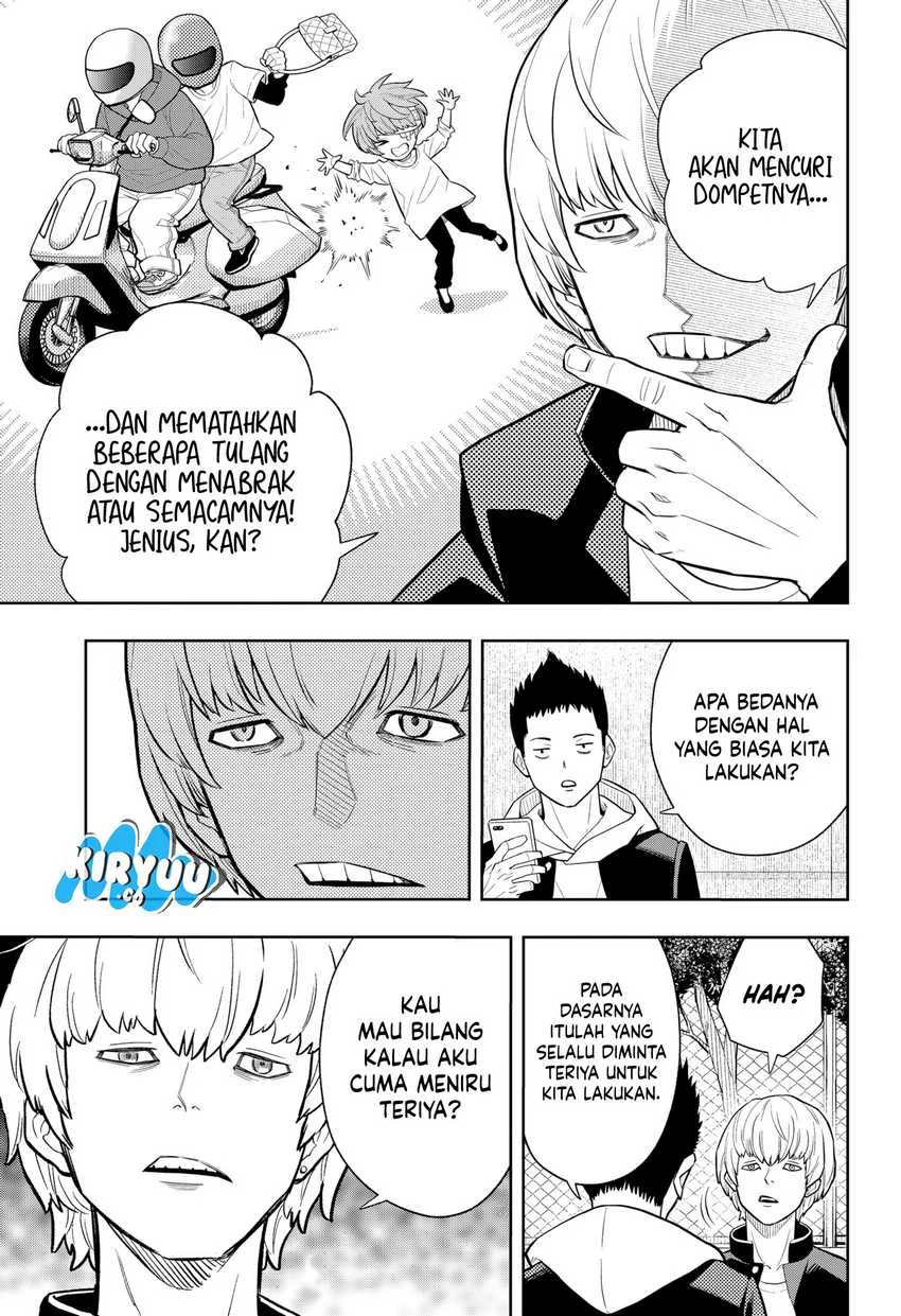 Chapter 6 - halaman 10