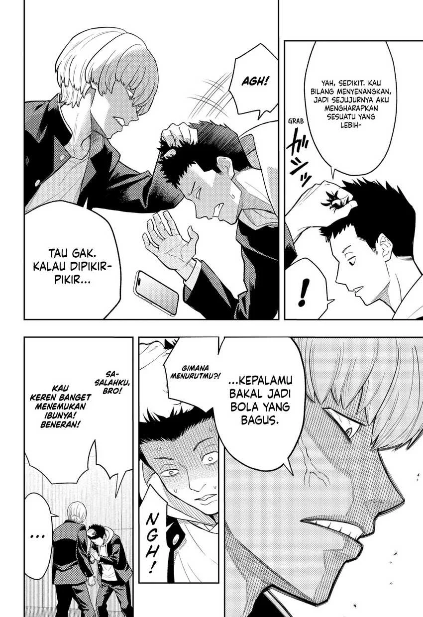 Chapter 6 - halaman 11
