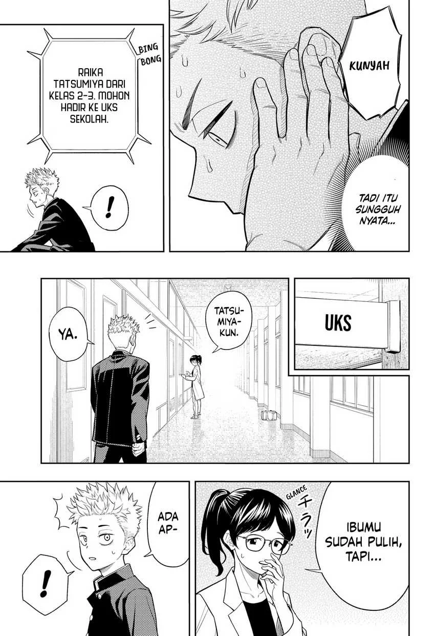 Chapter 7 - halaman 10