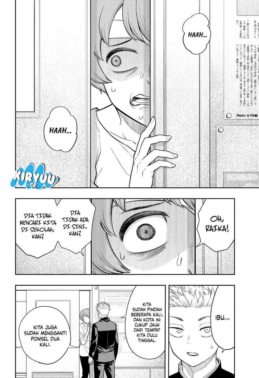Chapter 7 - halaman 11