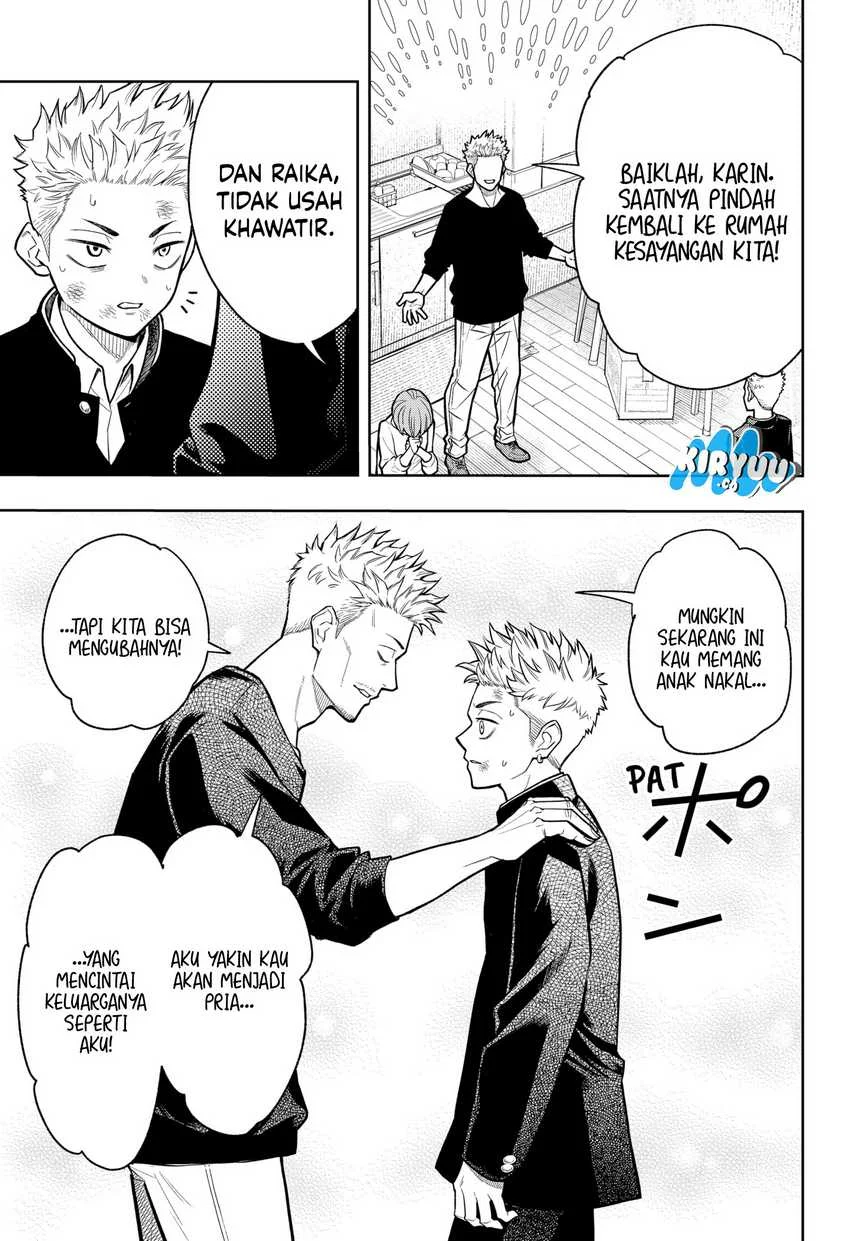 Chapter 8 - halaman 10