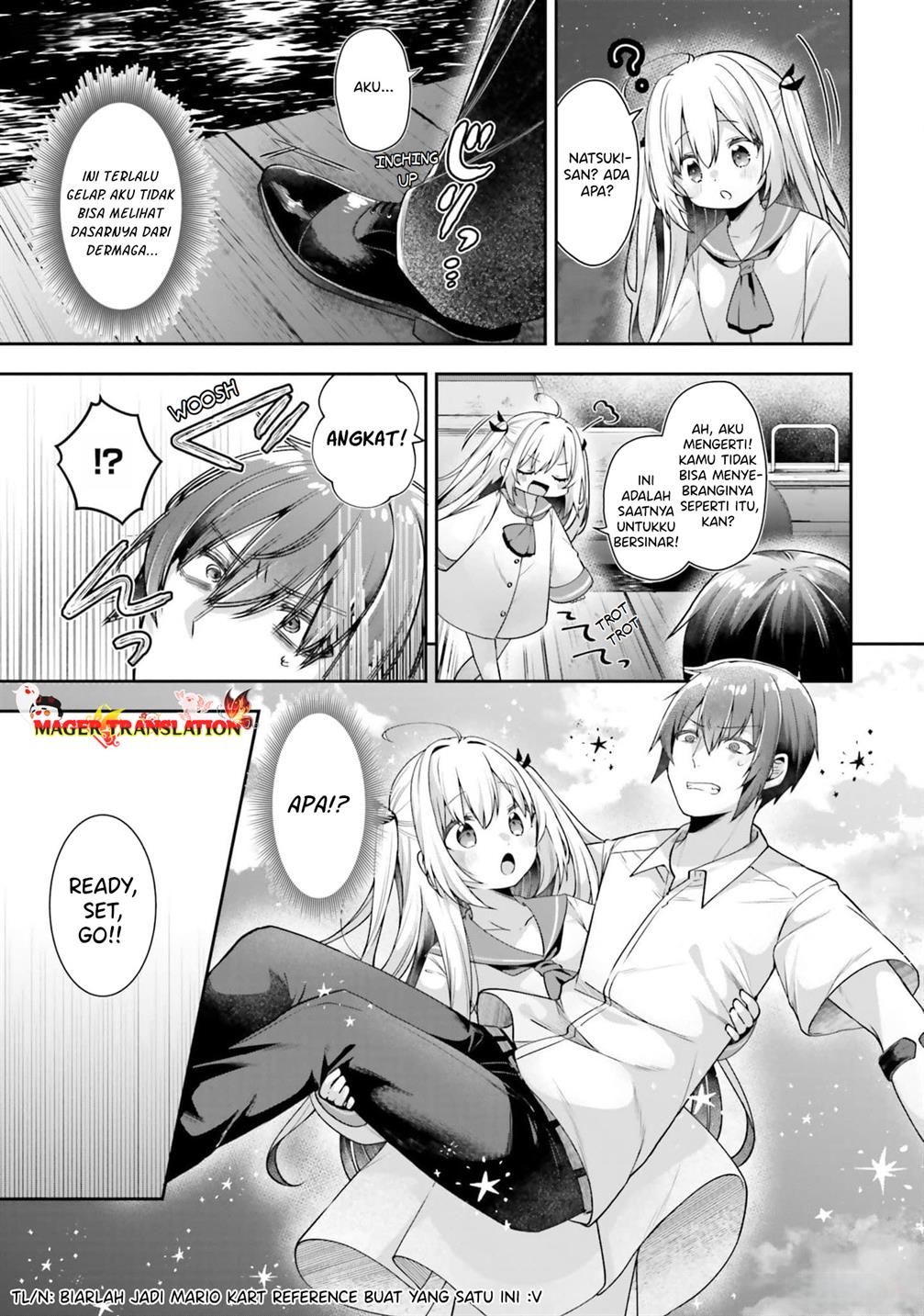 Chapter 3 - halaman 11