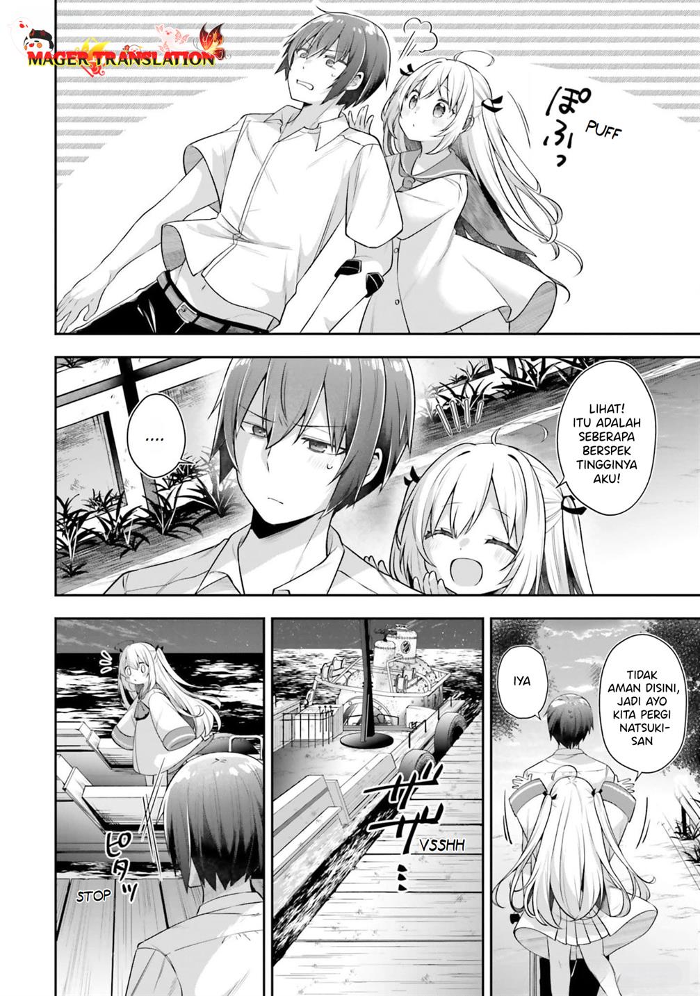 Chapter 3 - halaman 10