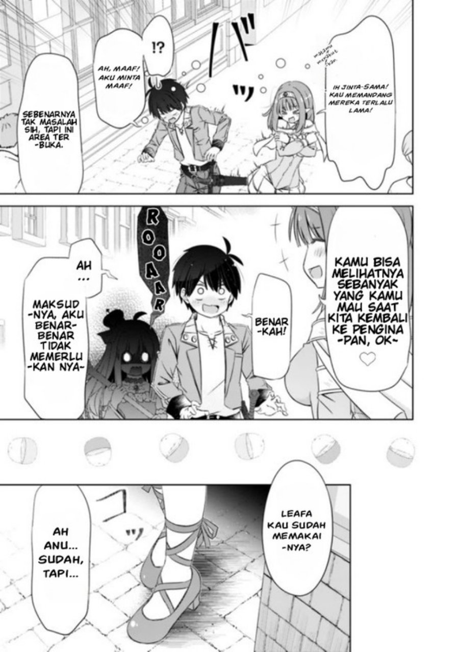 Chapter 15 - halaman 11
