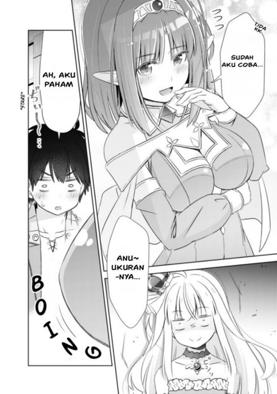 Chapter 15 - halaman 10
