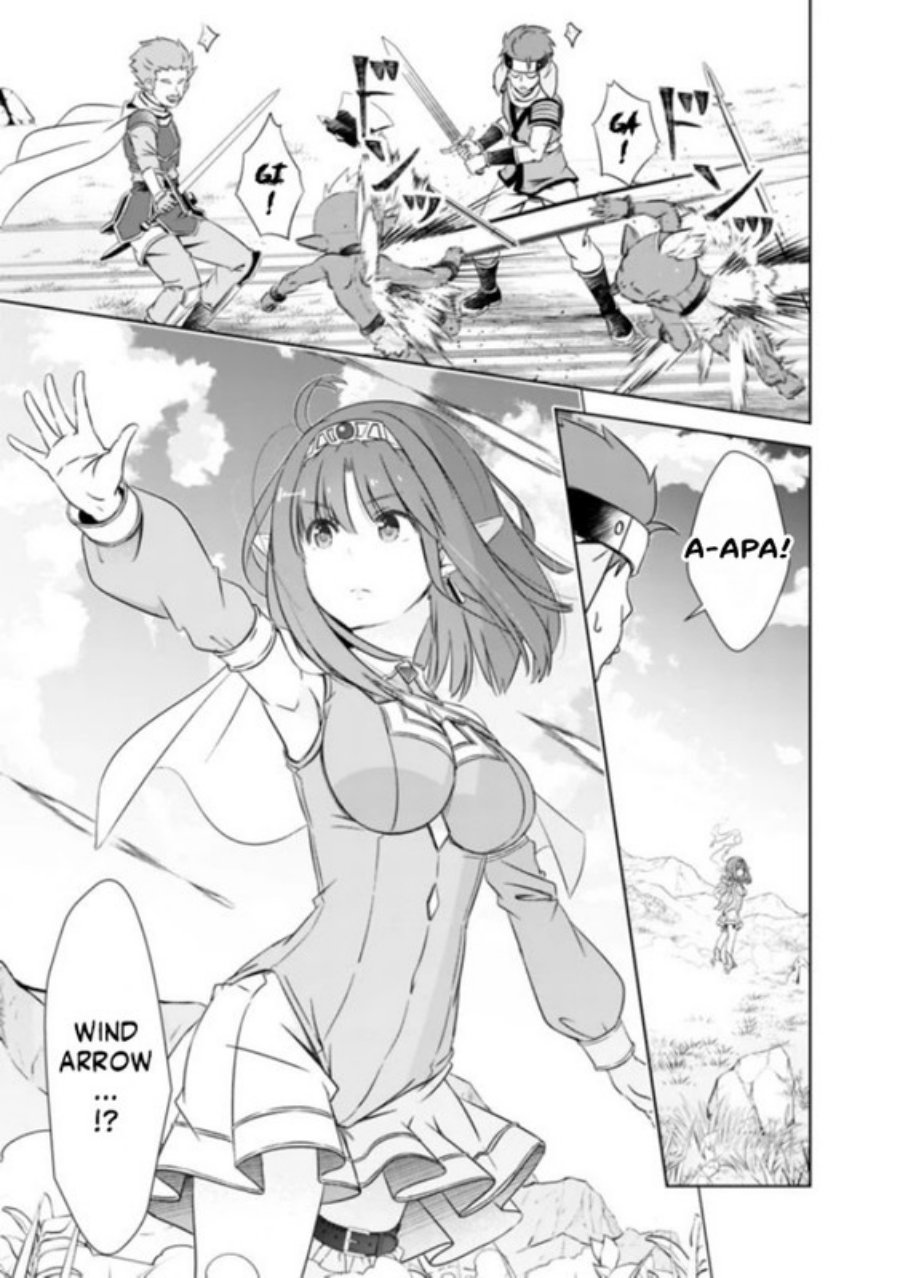 Chapter 16 - halaman 11