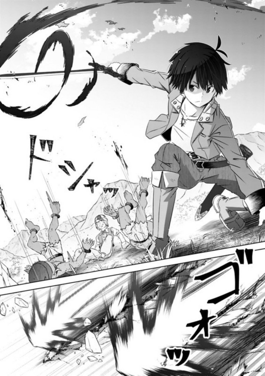 Chapter 16 - halaman 10