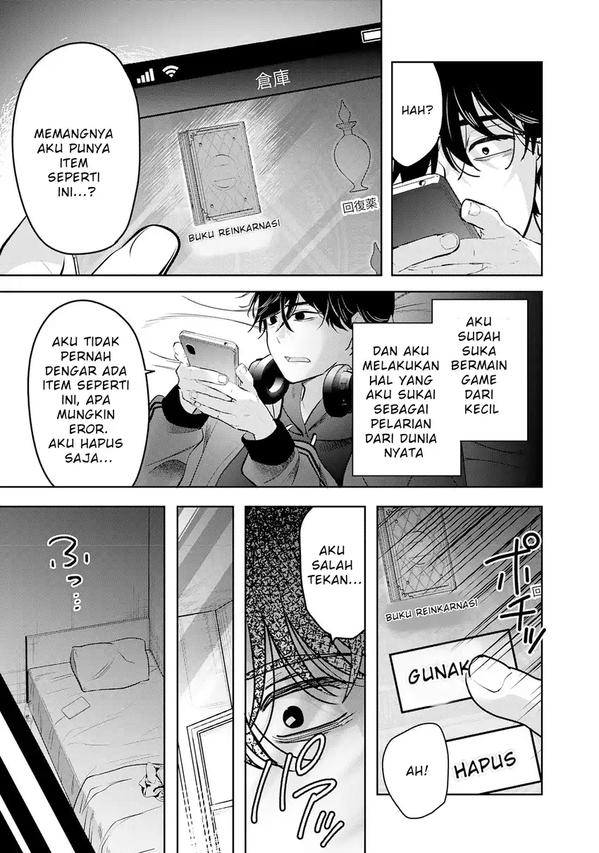 Chapter 1 - halaman 11