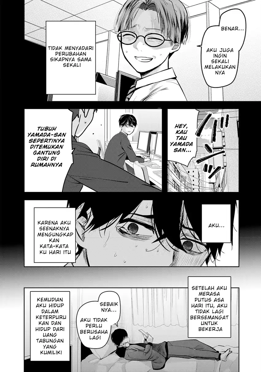 Chapter 1 - halaman 10