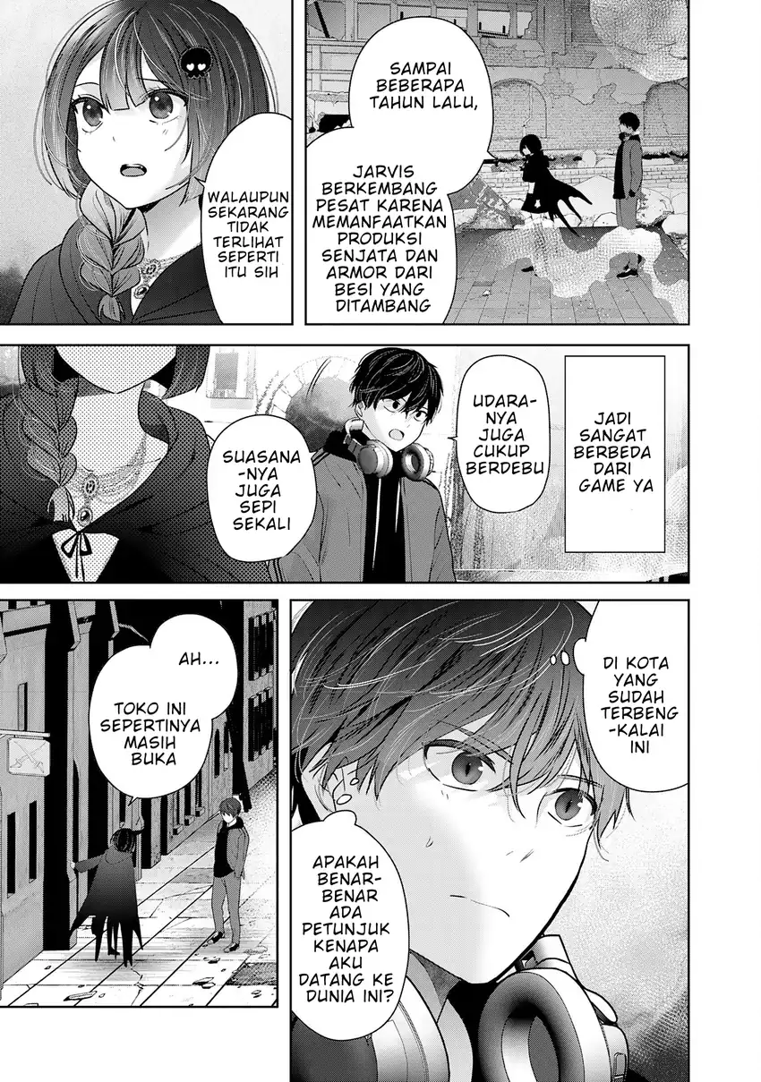 Chapter 2 - halaman 11
