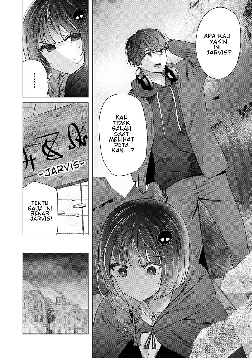 Chapter 2 - halaman 10
