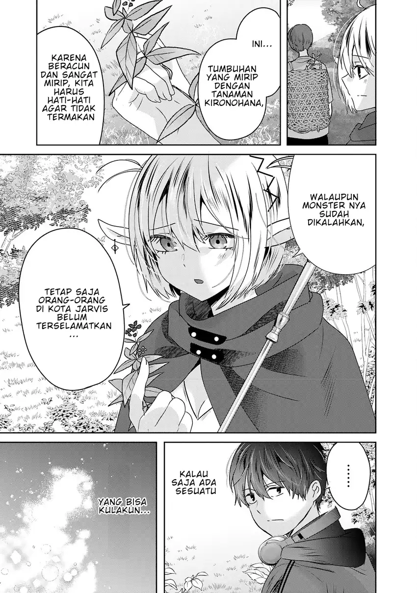 Chapter 3 - halaman 11