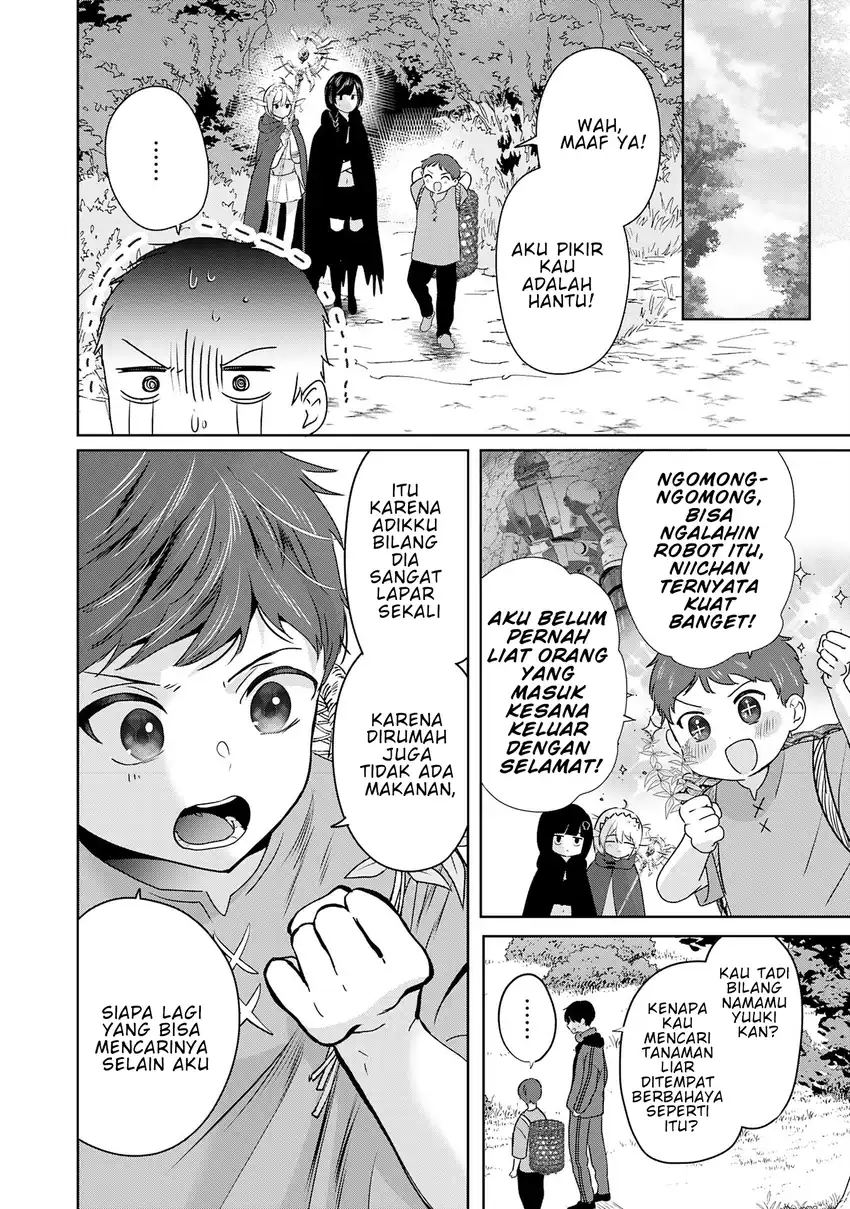 Chapter 3 - halaman 10
