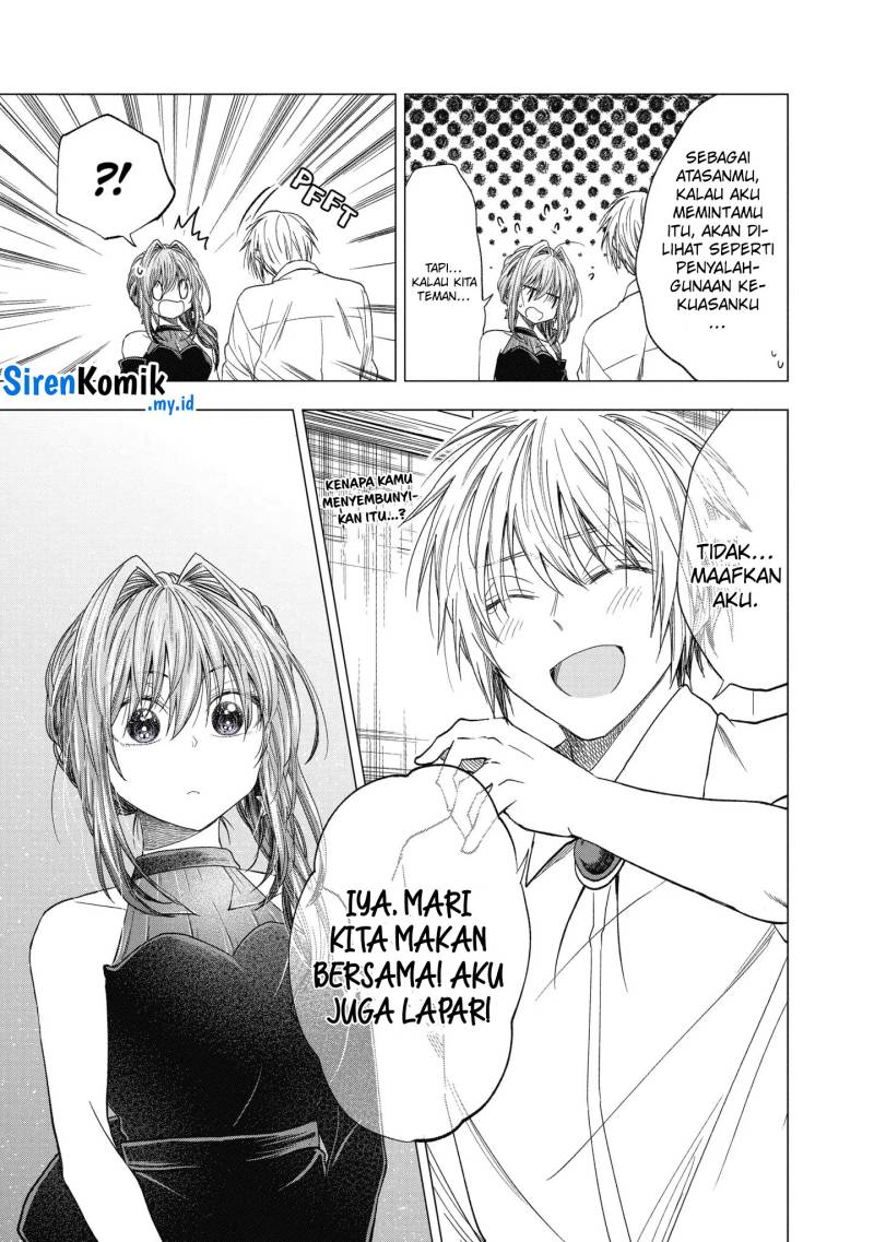 Chapter 54 - halaman 11