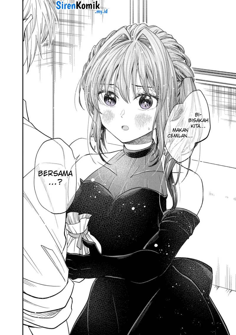 Chapter 54 - halaman 10