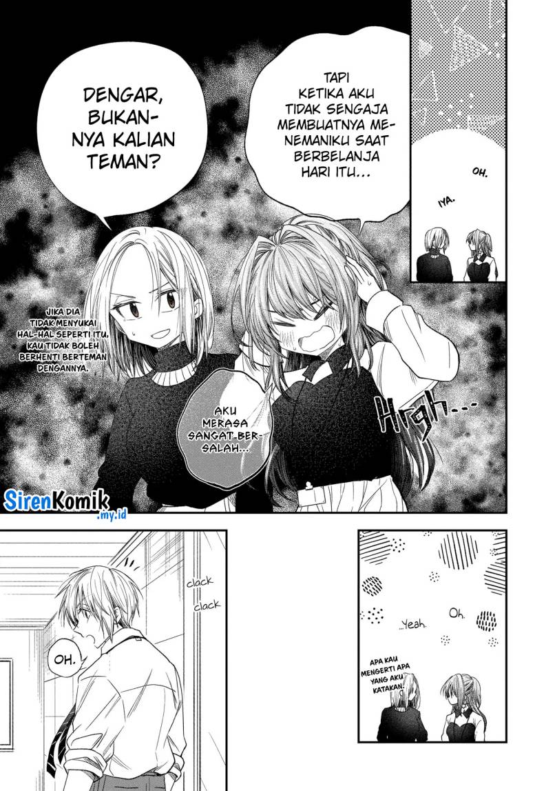 Chapter 55 - halaman 11