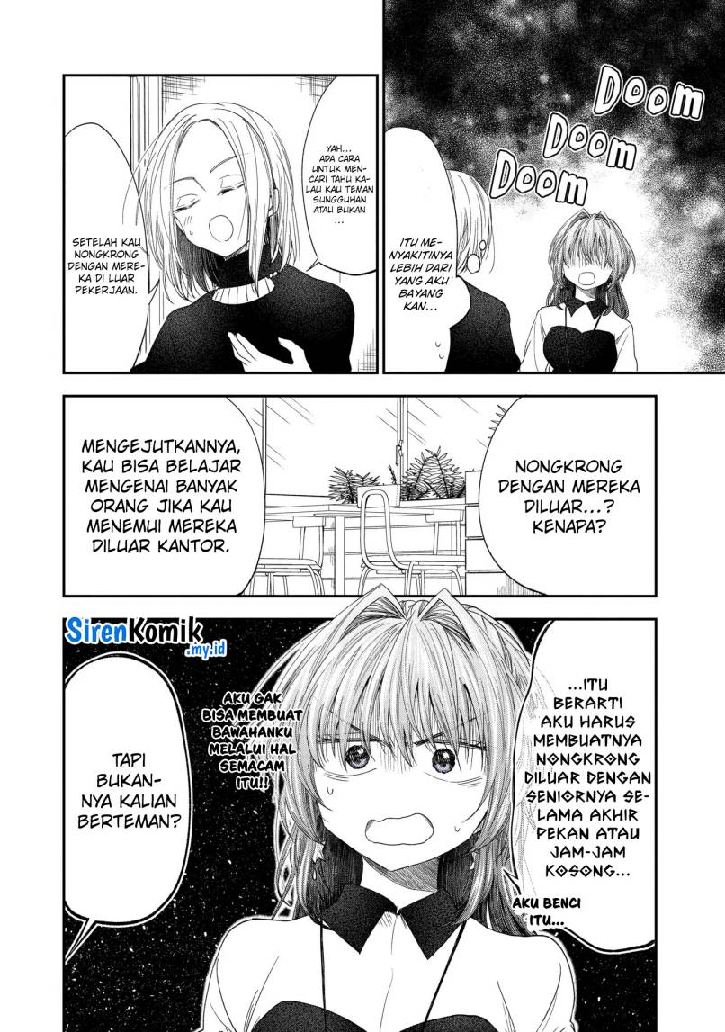 Chapter 55 - halaman 10