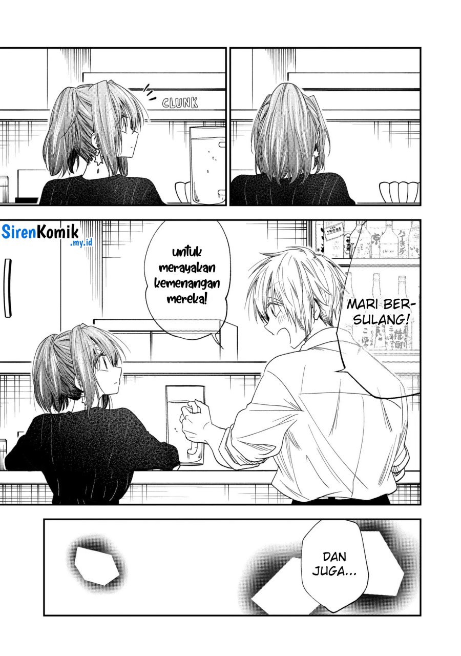 Chapter 56 - halaman 11