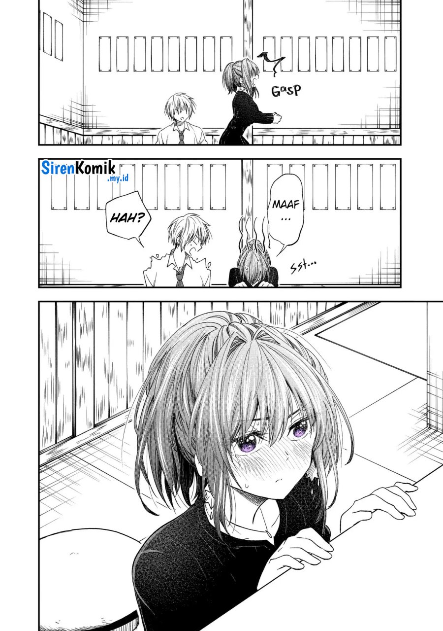 Chapter 56 - halaman 10