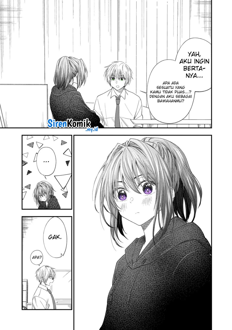 Chapter 57 - halaman 11