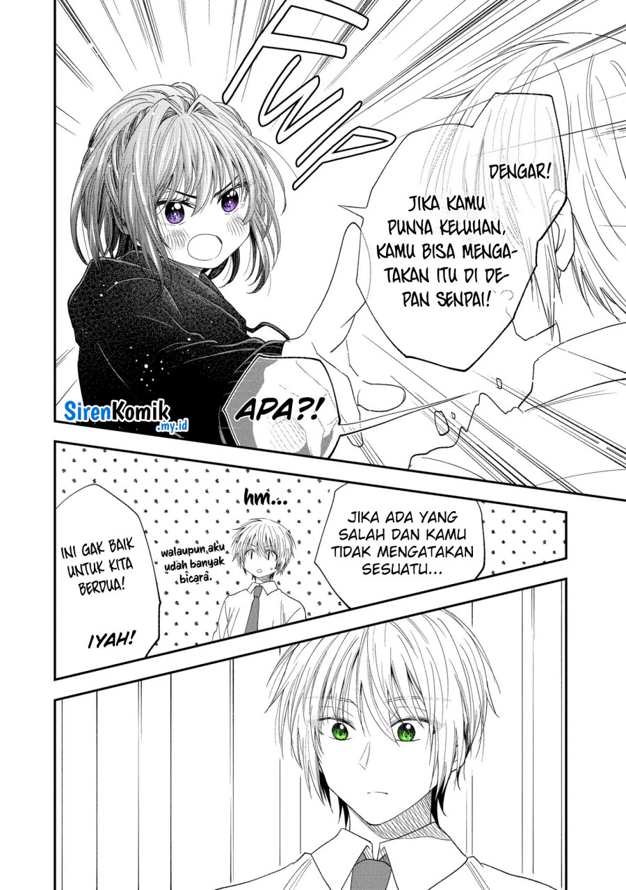 Chapter 57 - halaman 10