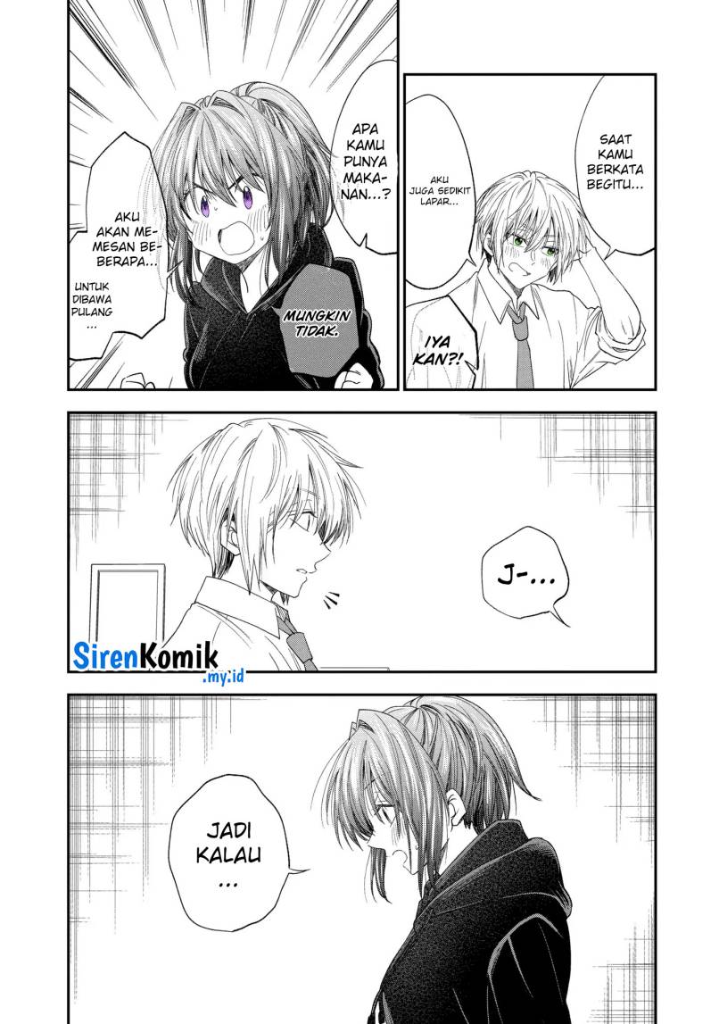 Chapter 58 - halaman 11