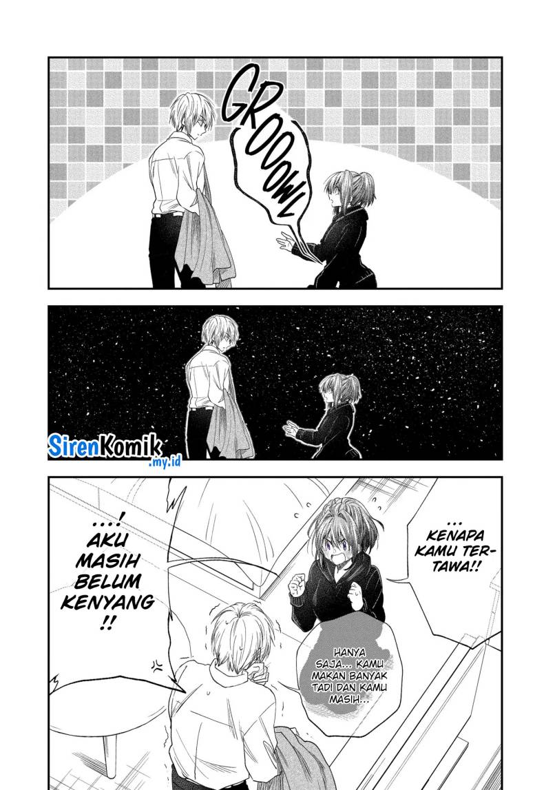 Chapter 58 - halaman 10