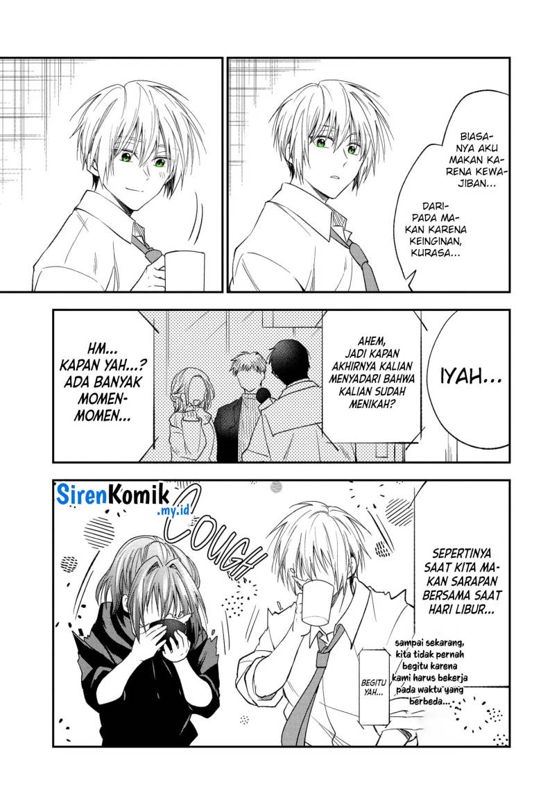 Chapter 59 - halaman 11