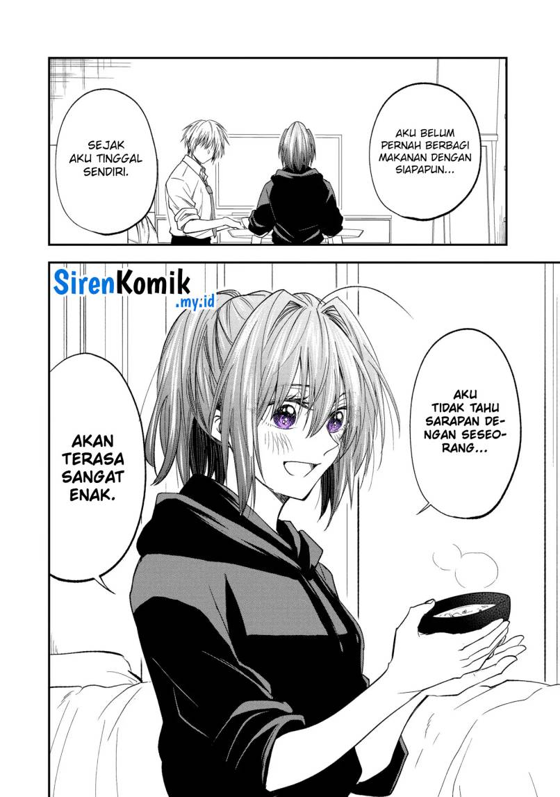 Chapter 59 - halaman 10