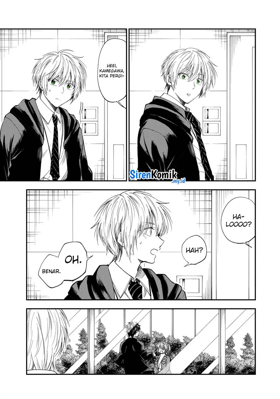 Chapter 61 - halaman 11