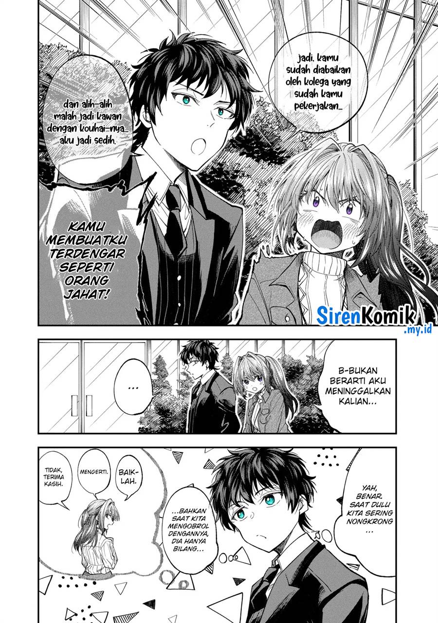 Chapter 61 - halaman 10