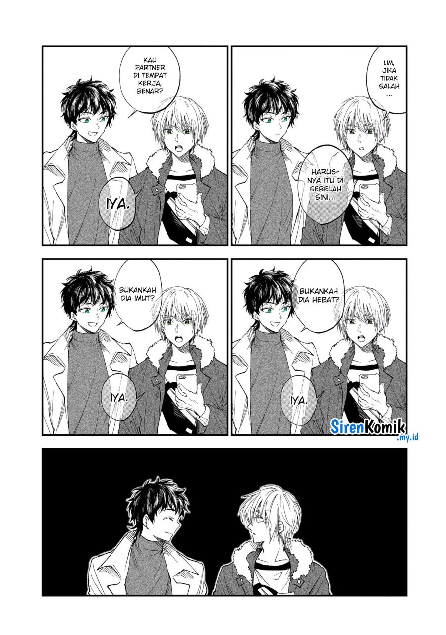 Chapter 62 - halaman 11