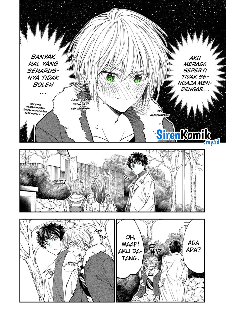 Chapter 62 - halaman 10