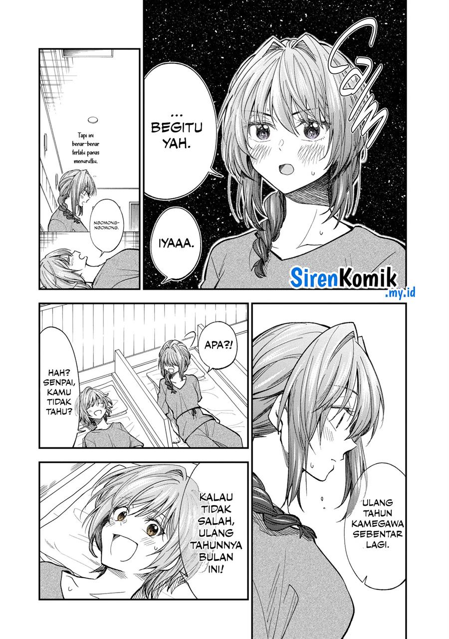 Chapter 63 - halaman 11