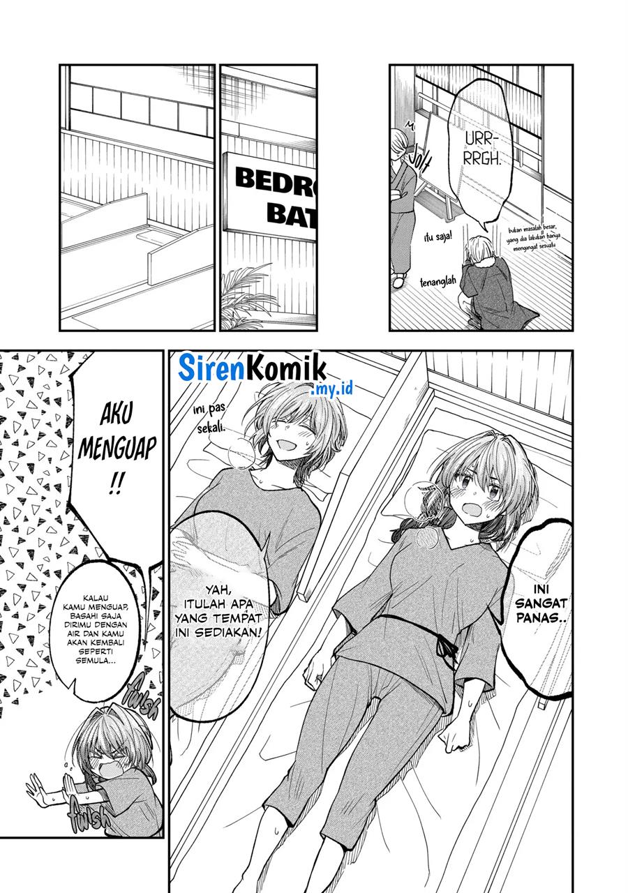 Chapter 63 - halaman 10