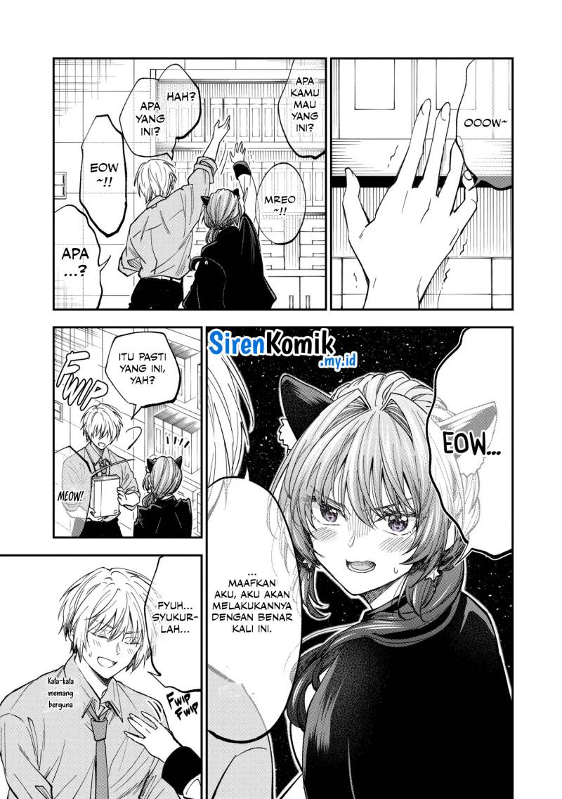 Chapter 64.5 - halaman 10