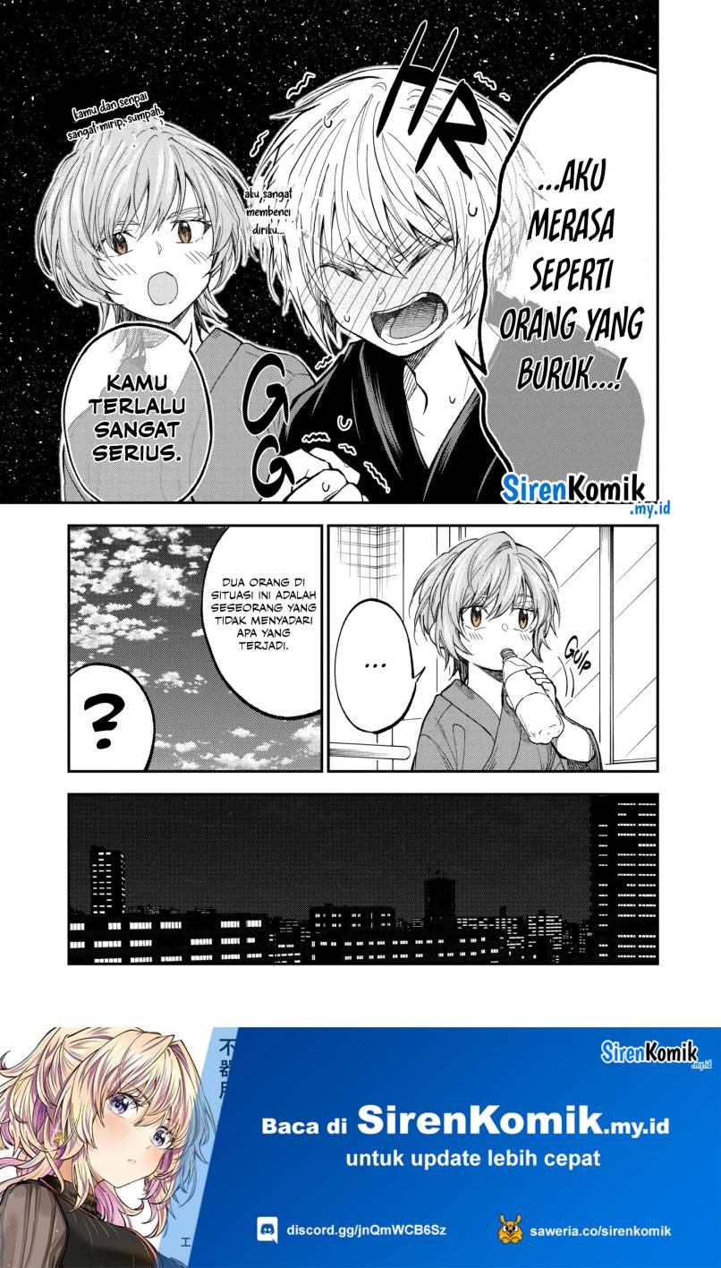 Chapter 64 - halaman 11
