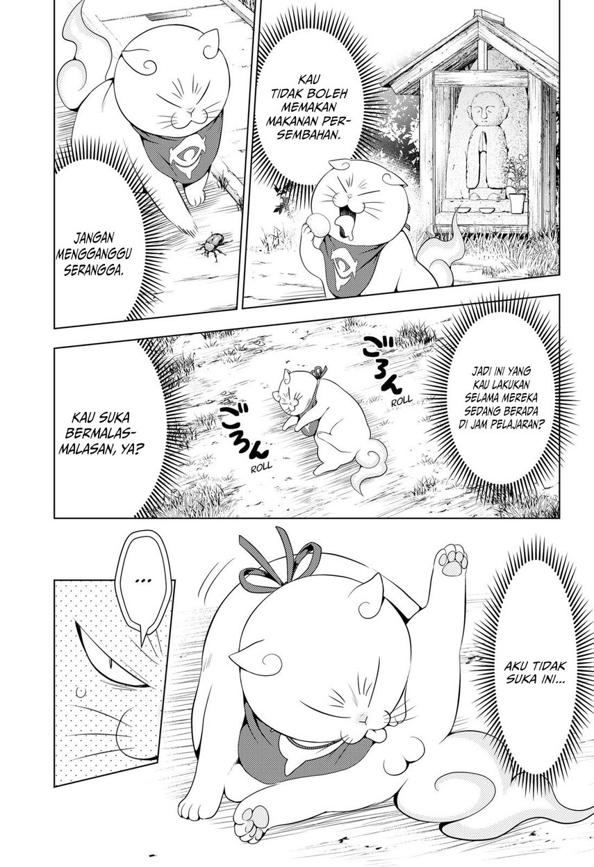 Chapter 108 - halaman 11