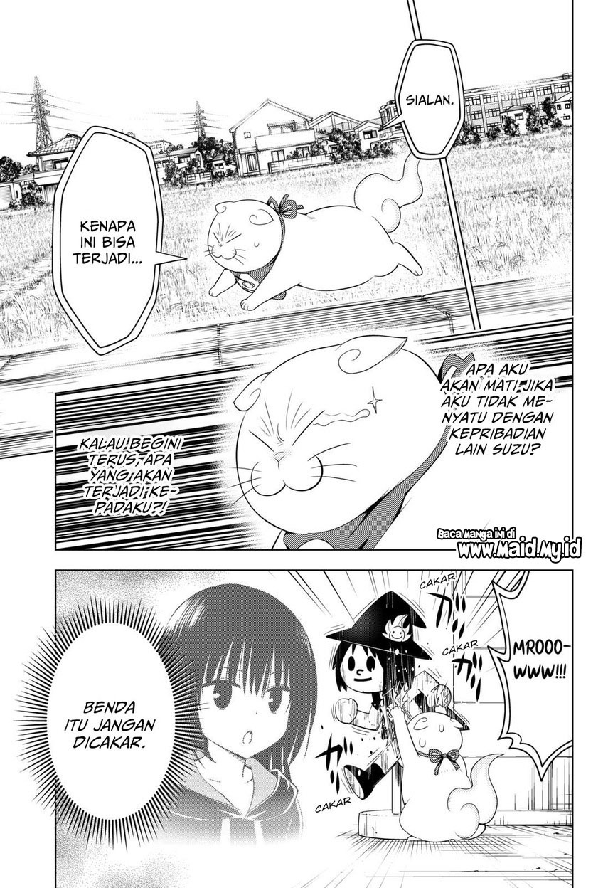 Chapter 108 - halaman 10