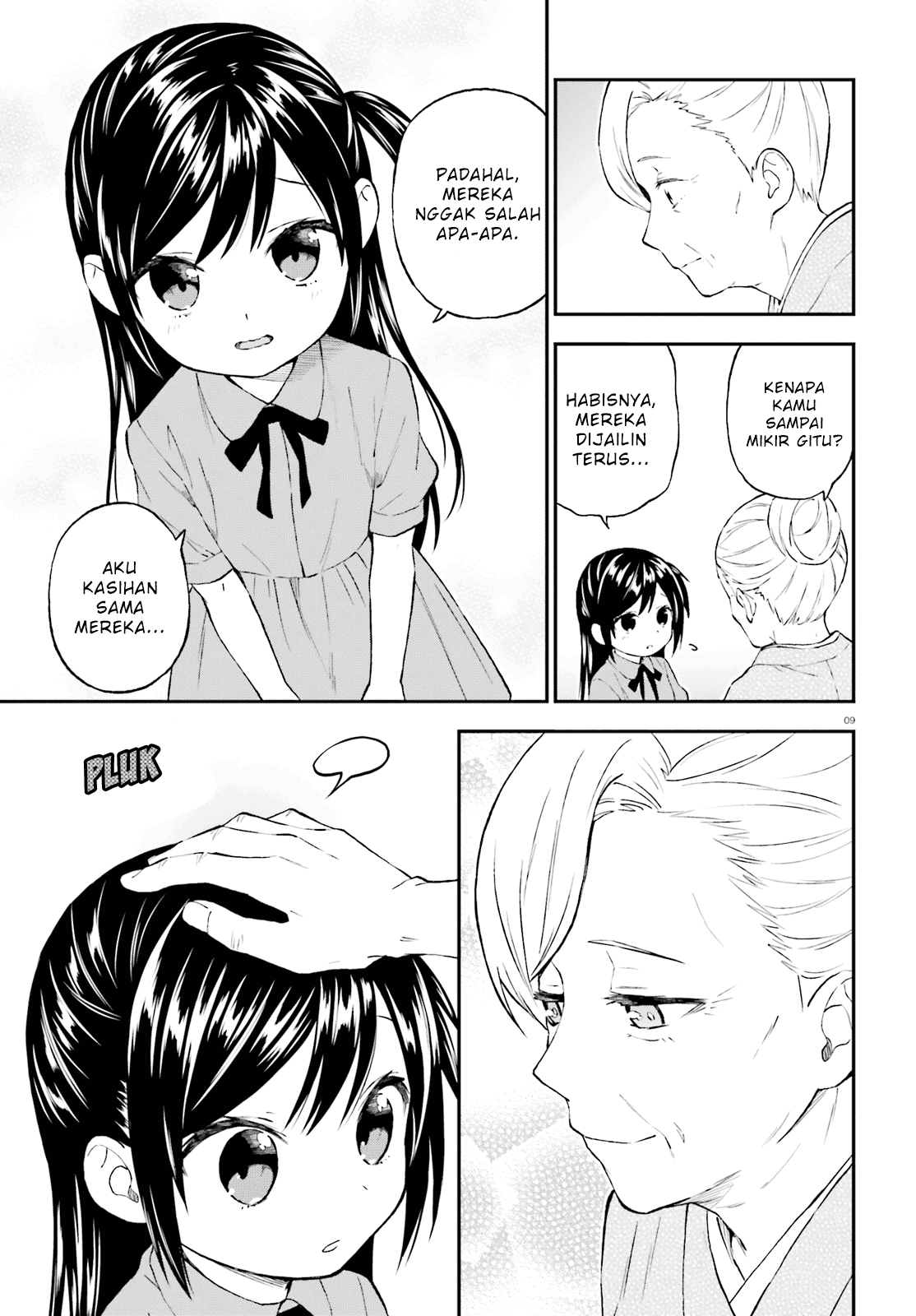 Chapter 42 - halaman 10