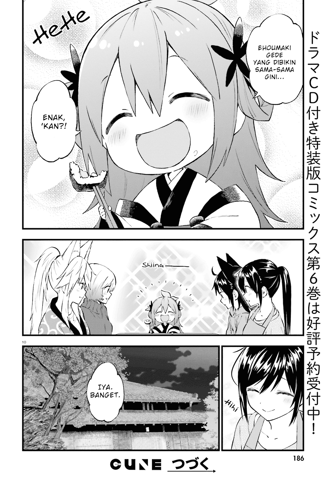 Chapter 44 - halaman 11