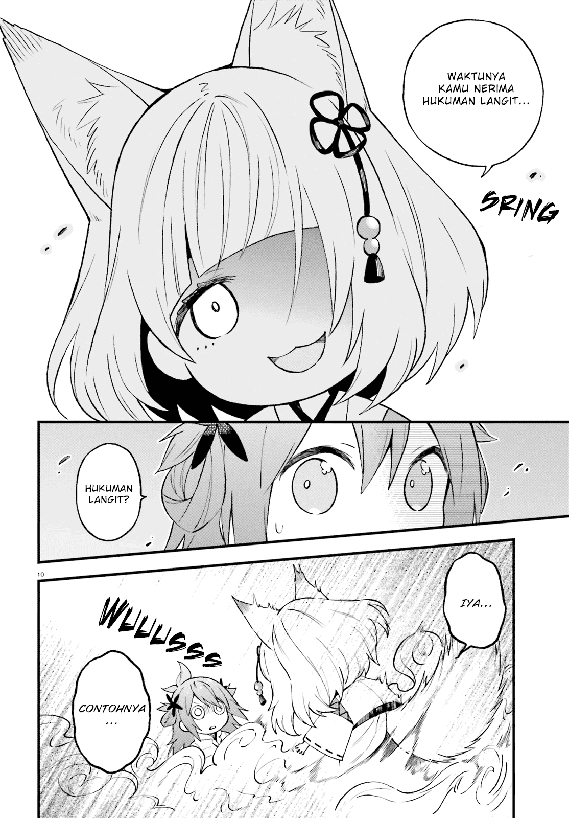 Chapter 47 - halaman 11
